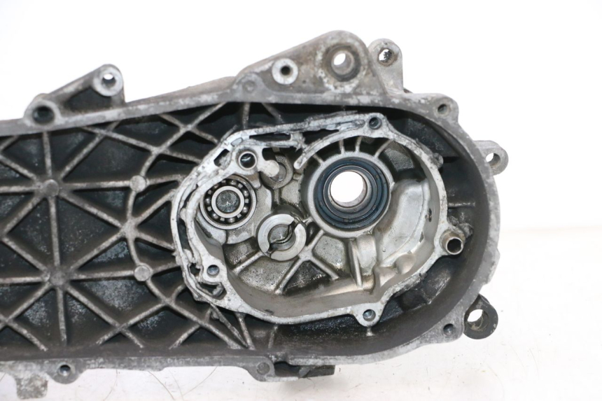 photo de CARTER MOTORE PEUGEOT VIVACITY 50 (1998 - 2003) - Vista d'insieme del prodotto