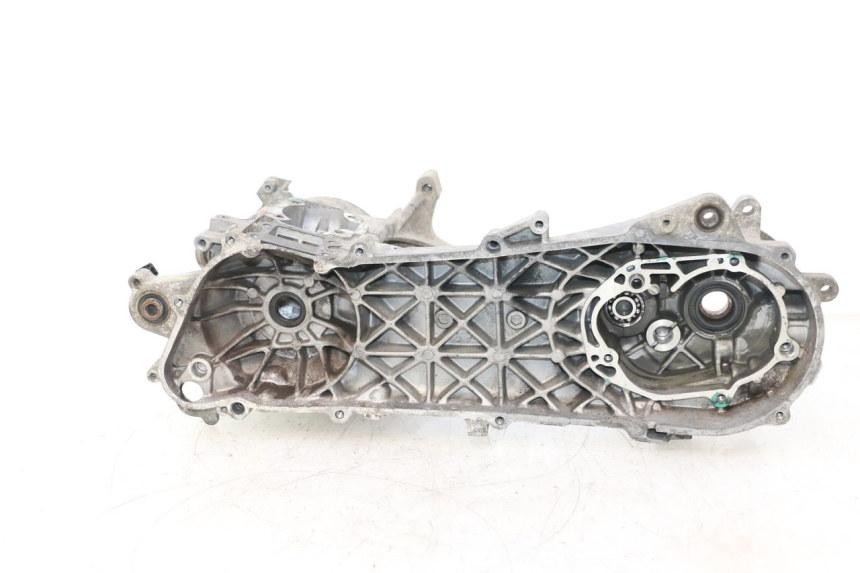 photo de CARTER MOTORE PEUGEOT VIVACITY 50 (2004 - 2009) - Vista principale