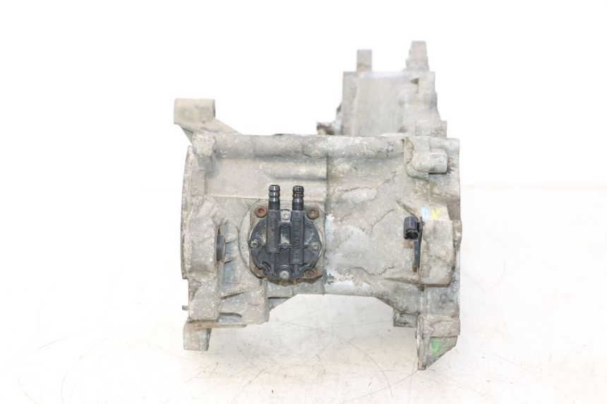 photo de CARTER MOTORE PEUGEOT VIVACITY 50 (2004 - 2009) - Altra vista dell'articolo
