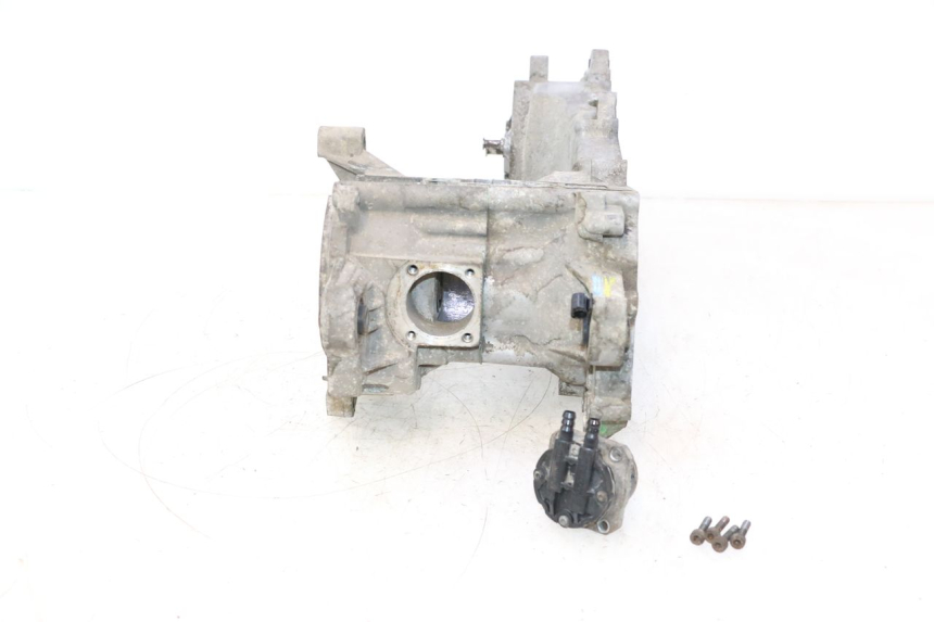 photo de CARTER MOTORE PEUGEOT VIVACITY 50 (2004 - 2009) - Zoom sui componenti
