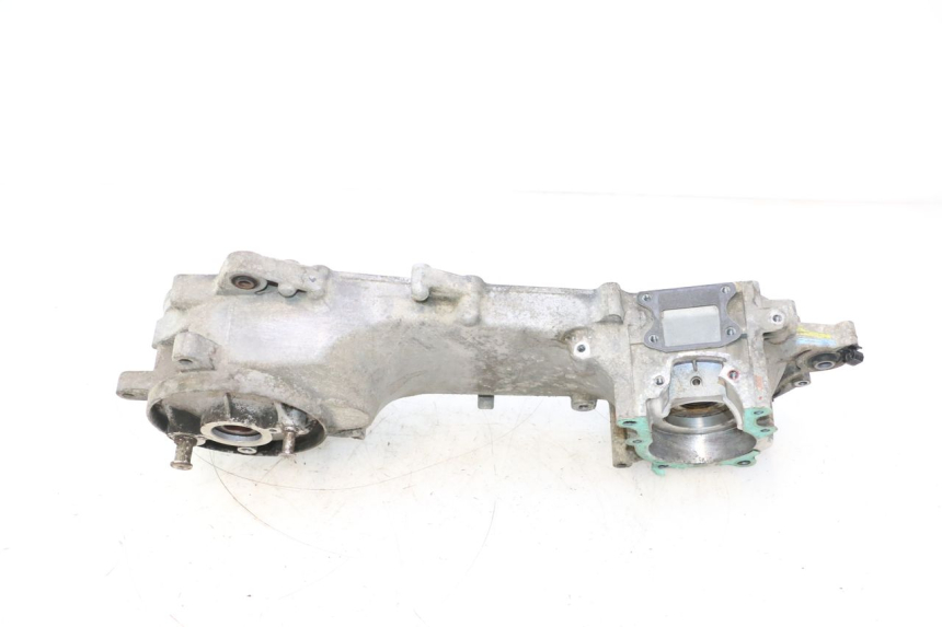photo de CARTER MOTORE PEUGEOT VIVACITY 50 (2004 - 2009) - Angolazione alternativa