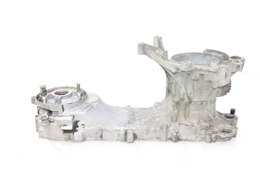 photo de CARTER MOTORE PEUGEOT VIVACITY 50 (2004 - 2009) - Zoom sullo stato d'uso