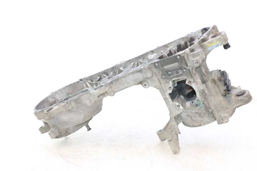 photo de CARTER MOTORE PEUGEOT VIVACITY 50 (2004 - 2009) - Altra angolazione