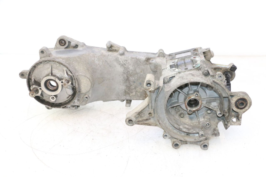 photo de CARTER MOTORE PEUGEOT VIVACITY 50 (2004 - 2009) - Vista d'insieme del prodotto