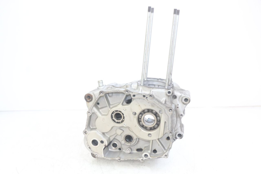 photo de CARTER BAS MOTORE DAELIM VJ ROADWIN FI 125 (2008 - 2017) - Vista principale