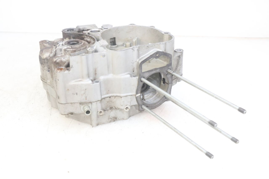 photo de CARTER BAS MOTORE DAELIM VJ ROADWIN FI 125 (2008 - 2017) - Altra angolazione