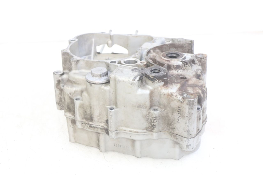 photo de CARTER BAS MOTORE DAELIM VJ ROADWIN FI 125 (2008 - 2017) - Primo piano tecnico