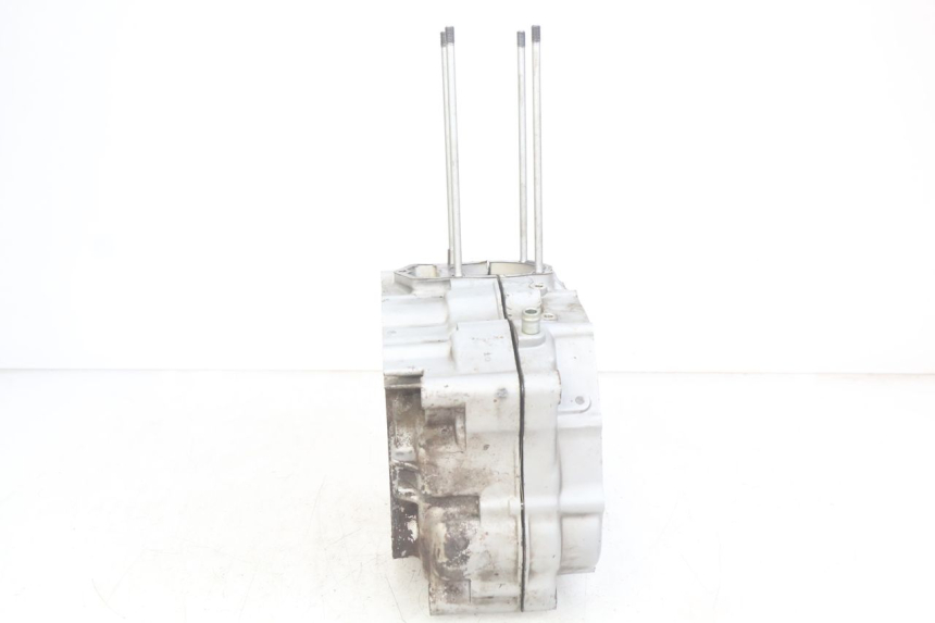 photo de CARTER BAS MOTORE DAELIM VJ ROADWIN FI 125 (2008 - 2017) - Vista d'insieme del prodotto