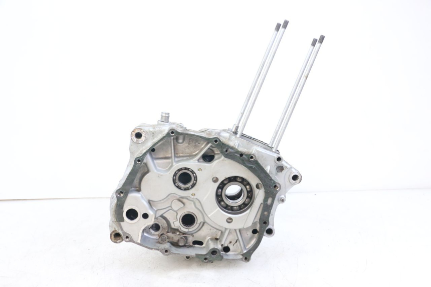 photo de CARTER MOTORE INFERIORE DAELIM VL DAYSTAR 125 (2000 - 2011) - Vista d'insieme del prodotto