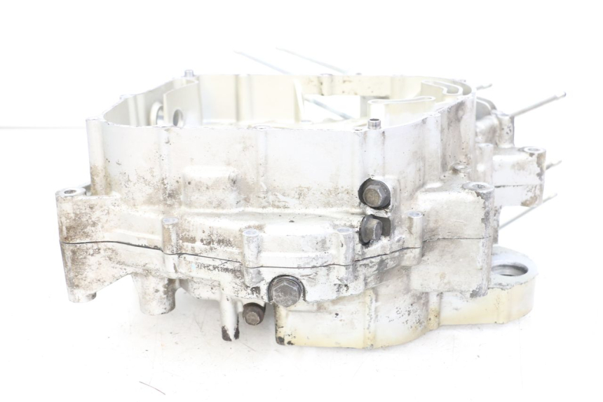 photo de CARTER MOTORE SUZUKI VL INTRUDER 125 (2004 - 2007) - Zoom sullo stato d'uso