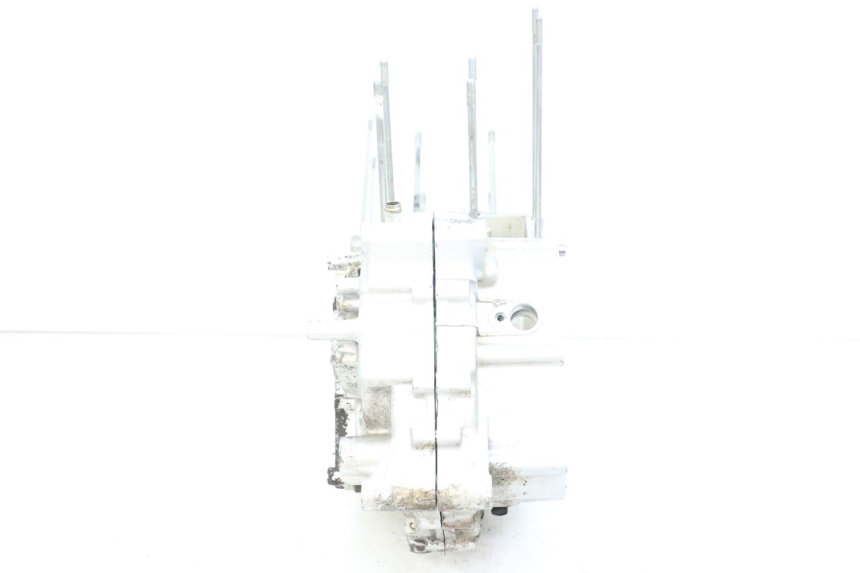 photo de CARTER MOTORE SUZUKI VL INTRUDER 125 (2004 - 2007) - Altra angolazione