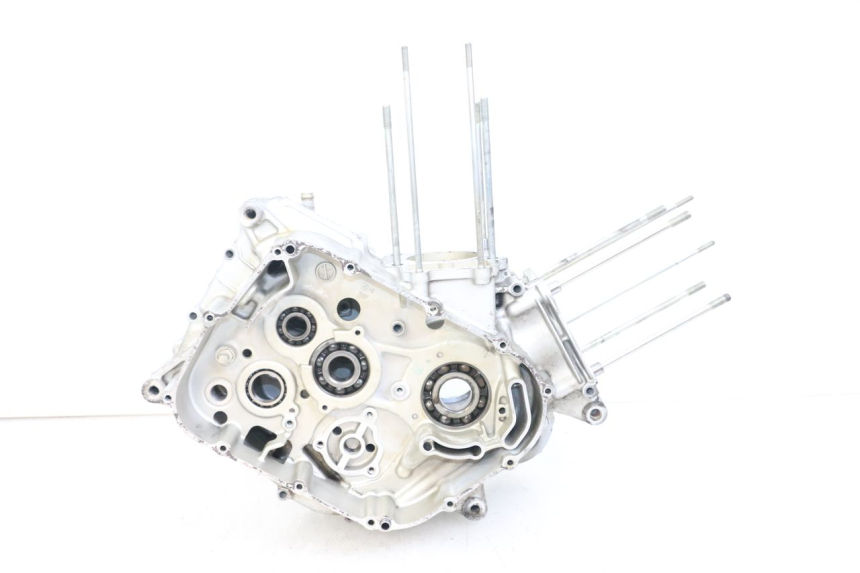 photo de CARTER MOTORE SUZUKI VL INTRUDER 125 (2004 - 2007) - Vista d'insieme del prodotto