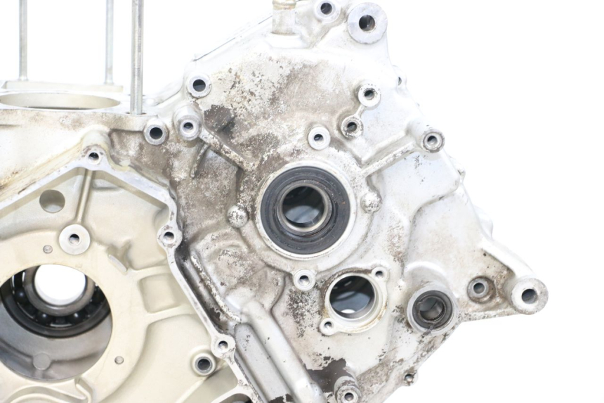 photo de CARTER MOTORE SUZUKI VL INTRUDER 125 (2004 - 2007) - Ricambio usato controllato