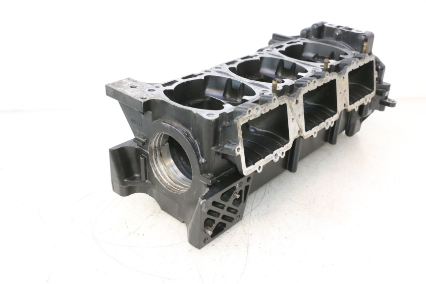 photo de CARTER MOTORE YAMAHA WAVE RUNNER GP R 1200 (2000 - 2003) - Dettaglio del componente