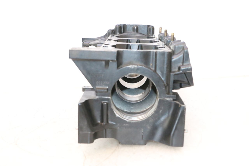 photo de CARTER MOTORE YAMAHA WAVE RUNNER GP R 1200 (2000 - 2003) - Altra vista dell'articolo