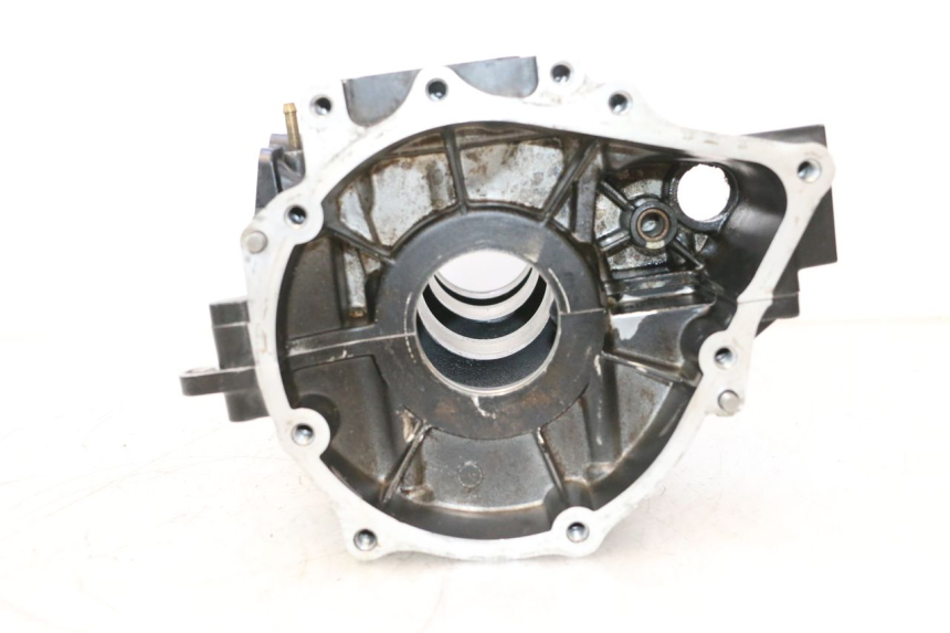 photo de CARTER MOTORE YAMAHA WAVE RUNNER GP R 1200 (2000 - 2003) - Foto prodotto supplementare