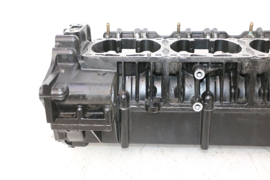photo de CARTER MOTORE YAMAHA WAVE RUNNER GP R 1200 (2000 - 2003) - Focus sulla struttura