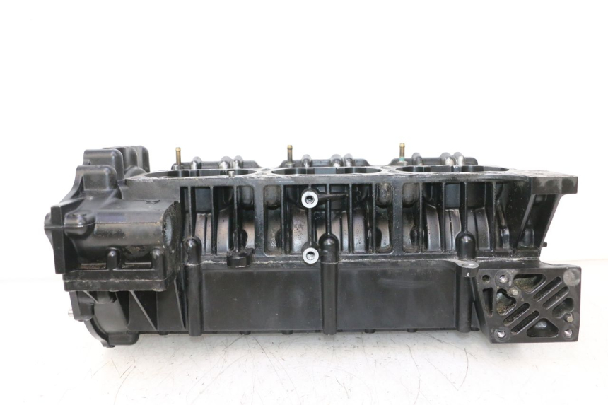 photo de CARTER MOTORE YAMAHA WAVE RUNNER GP R 1200 (2000 - 2003) - Zoom qualità usato