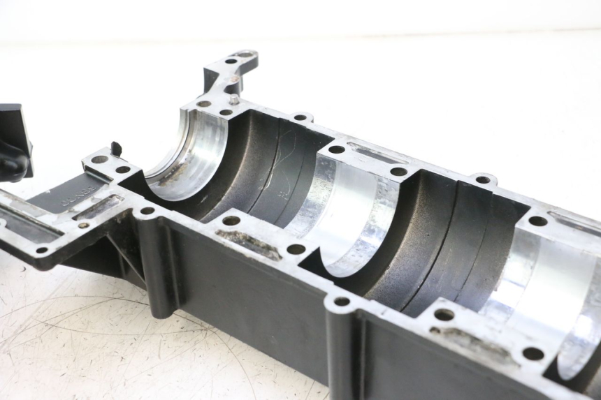 photo de CARTER MOTORE YAMAHA WAVE RUNNER GP R 1200 (2000 - 2003) - Vista principale