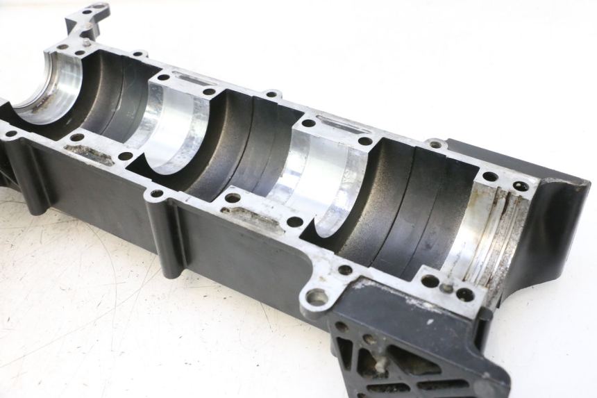 photo de CARTER MOTORE YAMAHA WAVE RUNNER GP R 1200 (2000 - 2003) - Dettaglio del componente