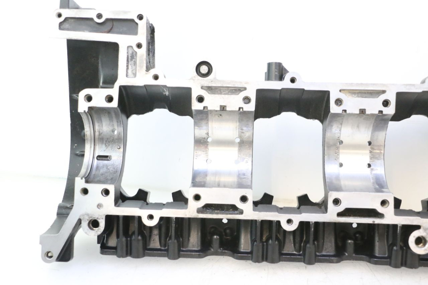 photo de CARTER MOTORE YAMAHA WAVE RUNNER GP R 1200 (2000 - 2003) - Altra vista dell'articolo