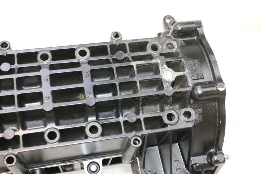 photo de CARTER MOTORE YAMAHA WAVE RUNNER GP R 1200 (2000 - 2003) - Vista d'insieme del prodotto