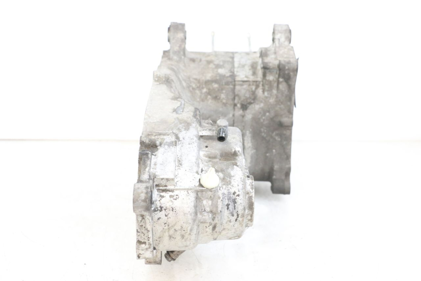 photo de CARTER MOTORE YAMAHA X-MAX XMAX 125 (2010 - 2013) - Altra vista dell'articolo