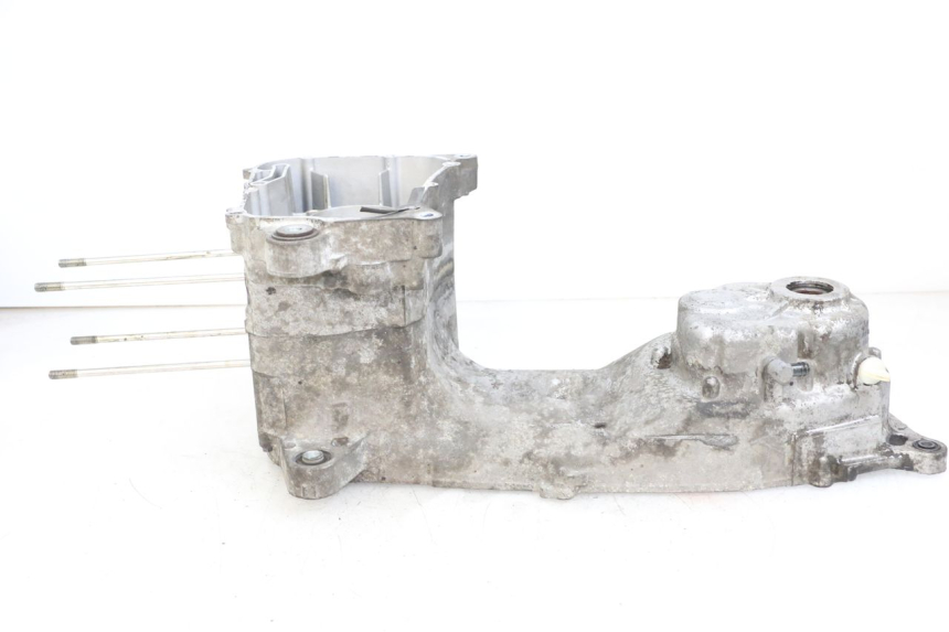 photo de CARTER MOTORE YAMAHA X-MAX XMAX 125 (2010 - 2013) - Zoom sullo stato d'uso