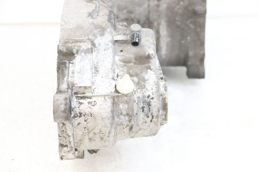 photo de CARTER MOTORE YAMAHA X-MAX XMAX 125 (2010 - 2013) - Ricambio usato controllato