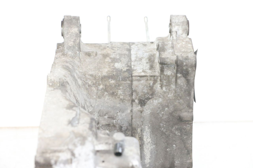 photo de CARTER MOTORE YAMAHA X-MAX XMAX 125 (2010 - 2013) - Marcature e riferimenti originali