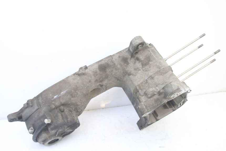 photo de CARTER MOTORE YAMAHA X-MAX XMAX 125 (2010 - 2013) - Zoom sui componenti