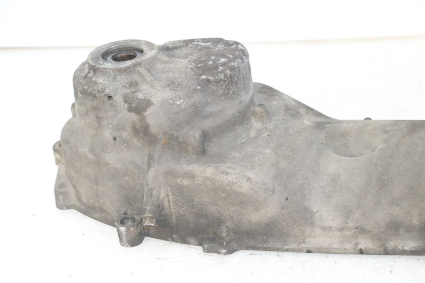 photo de CARTER BAS MOTORE YAMAHA XMAX X-MAX 125 (2006 - 2009) - Vista d'insieme del prodotto