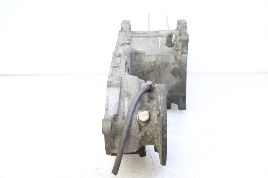 photo de CARTER BAS MOTEUR YAMAHA X-MAX XMAX 250 (2006 - 2009) - Vista d'insieme del prodotto