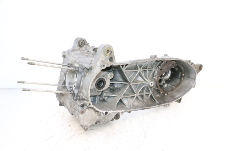 photo de CARTER MOTORE YAMAHA X-MAX XMAX 125 (2010 - 2013) - Primo piano tecnico