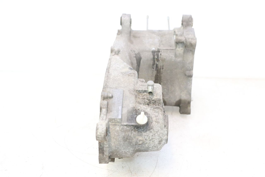 photo de CARTER BAS MOTORE YAMAHA XMAX X-MAX 125 (2006 - 2009) - Ricambio usato controllato