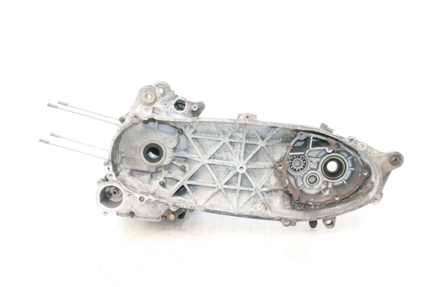 photo de CARTER BAS MOTORE YAMAHA XMAX X-MAX 125 (2006 - 2009) - Vista principale
