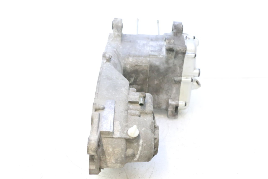 photo de CARTER BAS MOTORE YAMAHA XMAX X-MAX 125 (2006 - 2009) - Altra angolazione