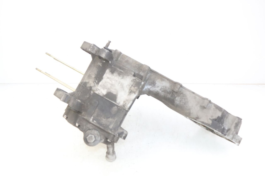 photo de CARTER BAS MOTORE SYM X-PRO 4T 50 (2014 - 2021) - Dettaglio del componente