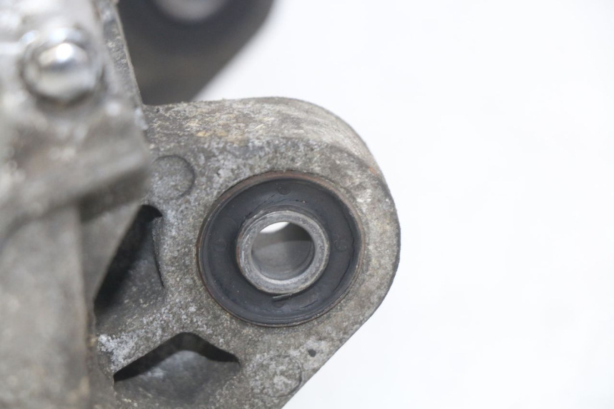 photo de CARTER BAS MOTORE SYM X-PRO 4T 50 (2014 - 2021) - Primo piano tecnico