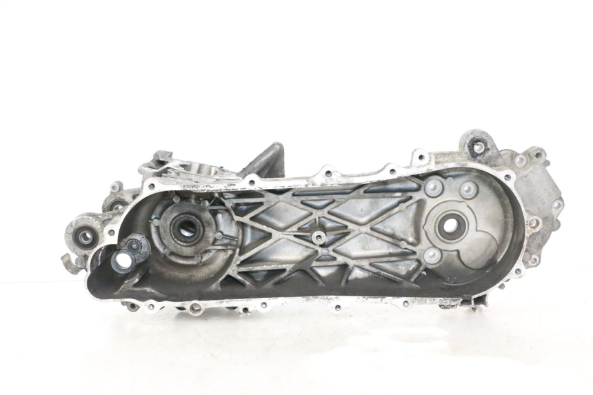 photo de CARTER MOTORE HONDA X8R 50 (1998 - 2003) - Vista principale