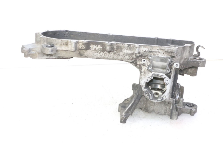 photo de CARTER MOTORE HONDA X8R 50 (1998 - 2003) - Zoom sullo stato d'uso