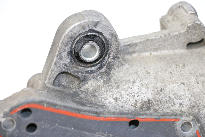 photo de CARTER MOTORE HONDA X8R 50 (1998 - 2003) - Vista d'insieme del prodotto