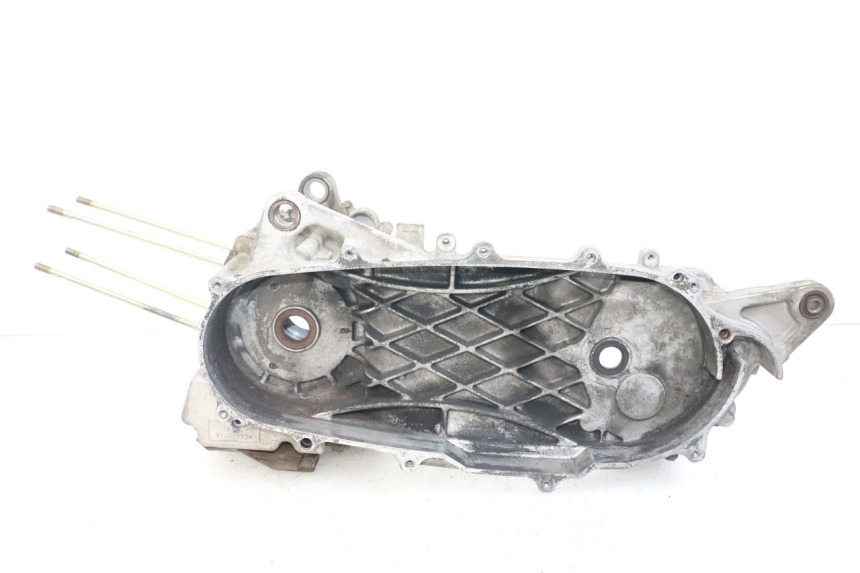 photo de CARTER MOTORE INFERIORE KYMCO XCITING 250 (2006 - 2009) - Vista principale