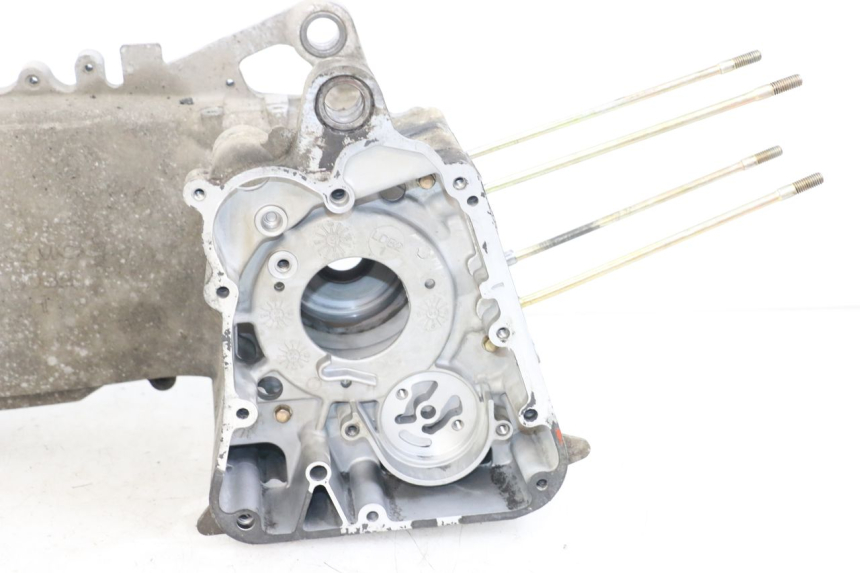 photo de CARTER MOTORE INFERIORE KYMCO XCITING 250 (2006 - 2009) - Vista d'insieme del prodotto