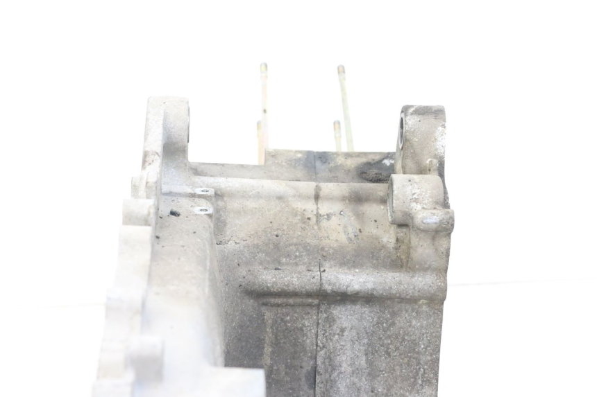 photo de CARTER MOTORE INFERIORE KYMCO XCITING 250 (2006 - 2009) - Ricambio usato controllato