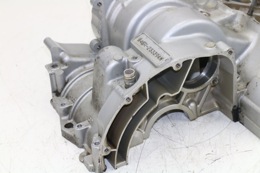 photo de CARTER MOTORE INFERIORE YAMAHA XJS DIVERSION 600 (1997 - 1999) - Vista principale