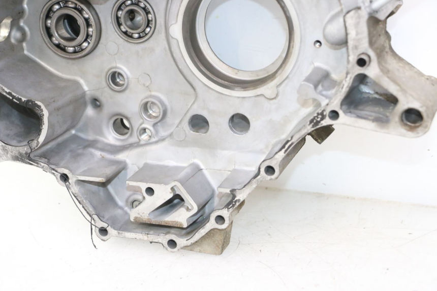photo de CARTER MOTORE HONDA XLV VARADERO 125 (2007 - 2012) - Foto prodotto supplementare