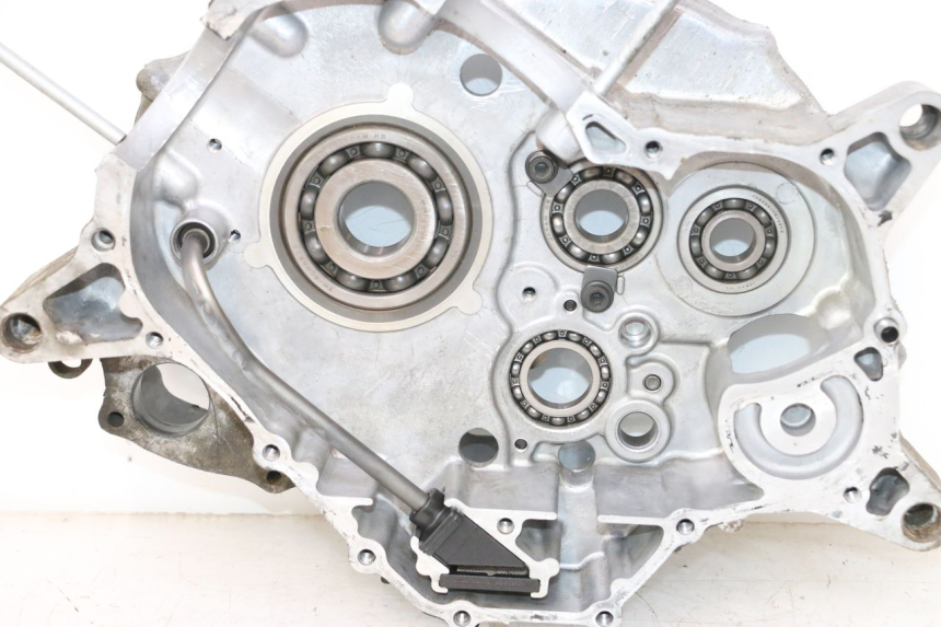 photo de CARTER MOTORE HONDA XLV VARADERO 125 (2007 - 2012) - Zoom qualità usato