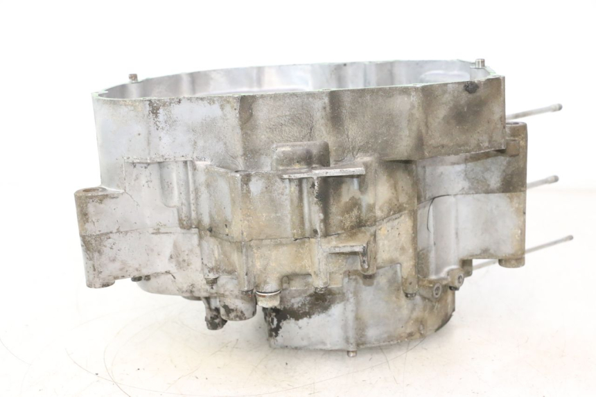 photo de CARTER MOTORE HONDA XLV VARADERO 125 (2007 - 2012) - Altra angolazione