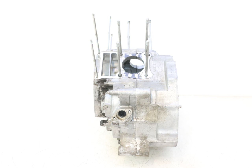 photo de CARTER MOTORE HONDA XLV VARADERO 125 (2007 - 2012) - Primo piano tecnico